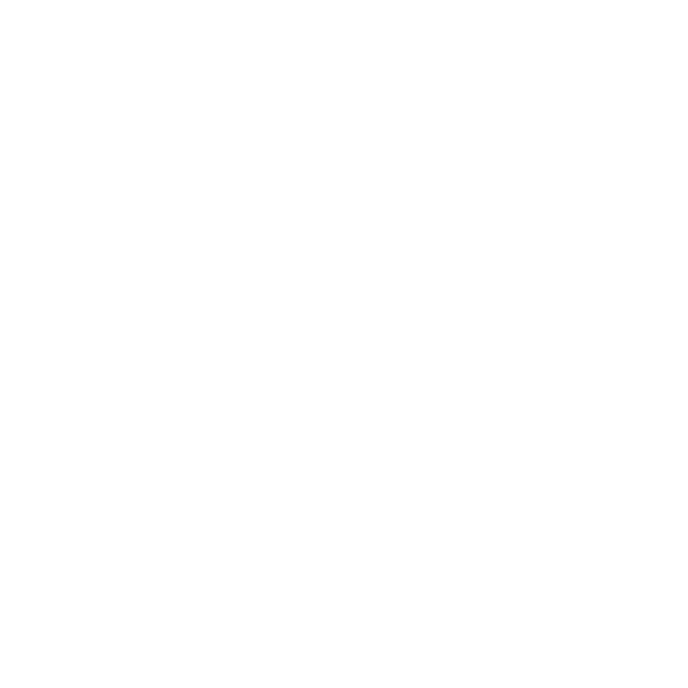 Kita Prod